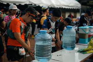 BIB: 
                            <button type="button" onclick="openModal(25267082)" class="btn btn-primary btn-sm float-right btn-popup" data-toggle="modal" data-target=".modal-high-quality">
                        <i class="fas fa-shopping-cart"></i> Add to Cart
                    </button>
                                            <button type="button" onclick="isThisMe(25267082, true)" class="btn btn-success btn-sm float-right btn-popup btn-isme hidden" data-toggle="tooltip" data-placement="bottom" title="นี่คือรูปของคุณใช่ไหม คลิกที่นี่เพื่อเอาเข้าอัลบั้ม">
                        <i class="fas fa-plus"></i> Add to album
                    </button>
                    <button type="button" onclick="isThisMe(25267082, false)" class="btn btn-warning btn-sm float-right btn-popup btn-isnotme hidden">
                        <i class="fas fa-ban"></i> Remove from album
                    </button>